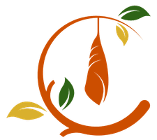 Kozakit logosu